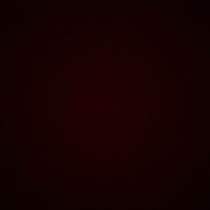 Interested in anything I’m selling I’m willing to negotiate price